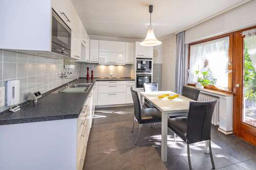 Foto - Haus zum Kaufen in Langenfeld 710.000,00 € 184 m²