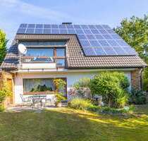 Haus zum Kaufen in Langenfeld 710.000,00 € 184 m²