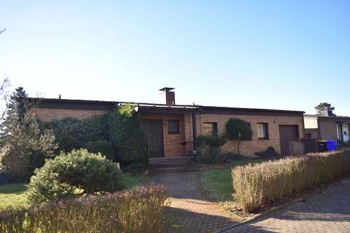 Foto - Haus zum Kaufen in Bovenden 525.000,00 € 214 m²