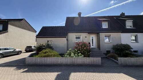 Foto - Haus zum Kaufen in Kamen 299.000,00 € 137.95 m²