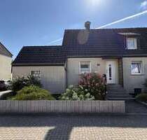 Haus zum Kaufen in Kamen 299.000,00 € 137.95 m²