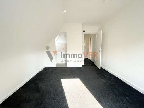 Foto - Wohnung zum Mieten in Bremen 170,00 € 20 m²