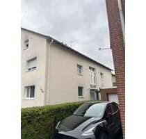Wohnung zum Mieten in Paderborn 560,00 € 70 m²