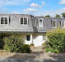 Wohnung zum Kaufen in Buchholz in der Nordheide 174.000,00 € 54 m²