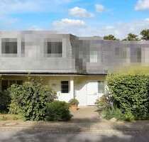 Wohnung zum Kaufen in Buchholz in der Nordheide 174.000,00 € 54 m²