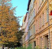 Wohnung zum Mieten in Magdeburg 649,00 € 63.92 m²