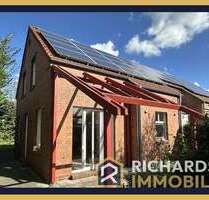 Haus zum Kaufen in Langenhorn 349.000,00 € 205.5 m²