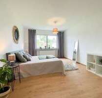 Wohnung zum Kaufen in Schweinfurt 214.000,00 € 75 m²