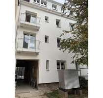 Wohnung zum Mieten in Baden Baden 700,00 € 56 m²