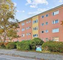 Wohnung zum Kaufen in Berlin 220.000,00 € 56.73 m²