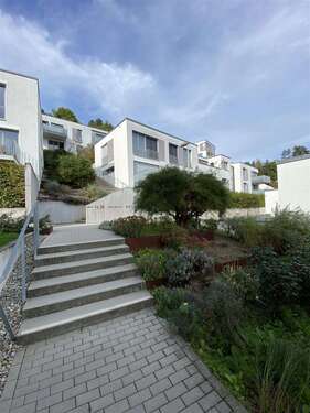 Foto - Wohnung zum Mieten in Tübingen 850,00 € 54 m²