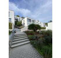 Wohnung zum Mieten in Tübingen 850,00 € 54 m²