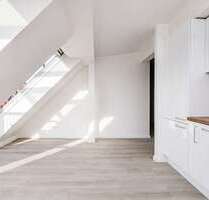 Wohnung zum Kaufen in Berlin 229.000,00 € 37.05 m²