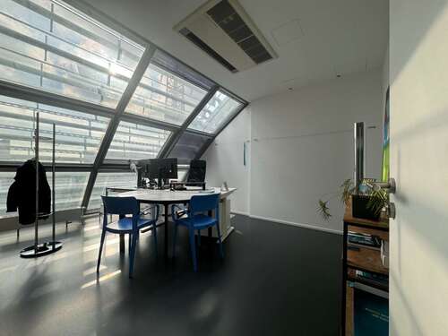 Foto - Büro in Düsseldorf 12.000,00 € 534 m²