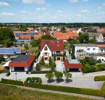 Haus zum Kaufen in Jerichow 950.000,00 € 446 m²