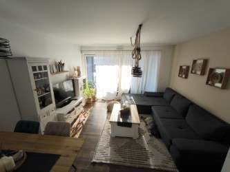 Foto - Wohnung zum Mieten in Regensburg 994,33 € 64.15 m²