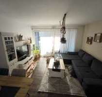 Wohnung zum Mieten in Regensburg 994,33 € 64.15 m²