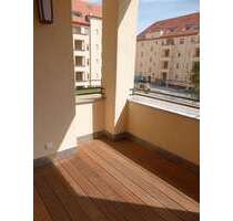 Wohnung zum Mieten in Leipzig 790,39 € 69.03 m²