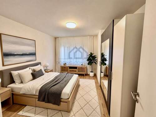 Foto - Wohnung zum Kaufen in Aldenhoven 169.000,00 € 74 m²