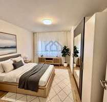 Wohnung zum Kaufen in Aldenhoven 169.000,00 € 74 m²