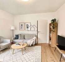 Wohnung zum Kaufen in Aldenhoven 169.000,00 € 74 m²