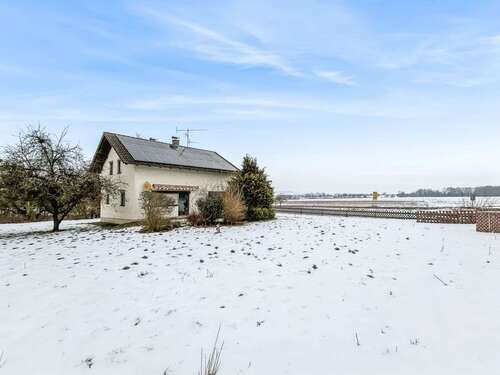 Foto - Haus zum Kaufen in Rotthalmünster 199.000,00 € 118.68 m²