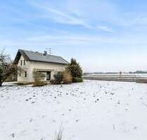 Haus zum Kaufen in Rotthalmünster 199.000,00 € 118.68 m²