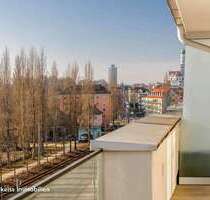 Wohnung zum Kaufen in Augsburg 578.000,00 € 85 m²