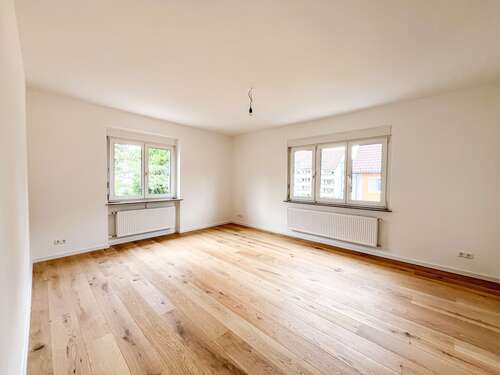 Foto - Wohnung zum Kaufen in Stuttgart 399.000,00 € 74 m²
