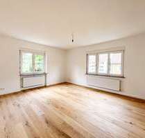 Wohnung zum Kaufen in Stuttgart 399.000,00 € 74 m²