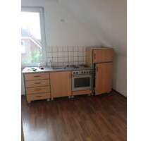 Wohnung zum Mieten in Oldenburg 550,00 € 45 m²