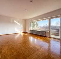 Wohnung zum Kaufen in Markt Schwaben 397.000,00 € 93 m²