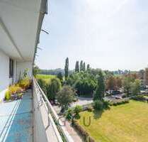 Wohnung zum Kaufen in Mettmann 199.000,00 € 103 m²