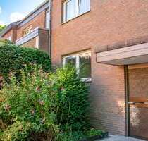 Wohnung zum Kaufen in Recklinghausen 169.000,00 € 129.25 m²