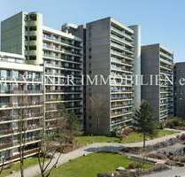 Wohnung zum Kaufen in Köln 192.500,00 € 62.45 m²