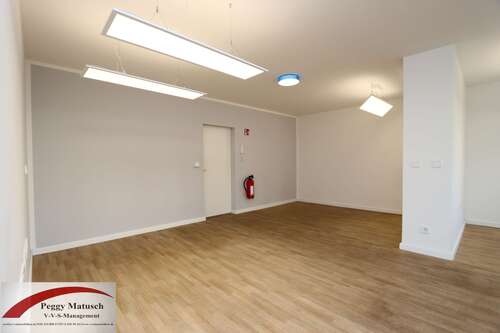 Foto - Büro in Potsdam 991,62 € 110 m²