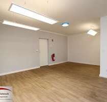 Büro in Potsdam 991,62 € 110 m²