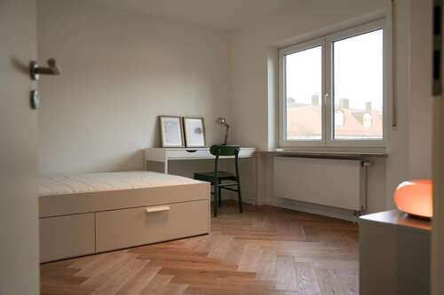 Foto - Wohnung zum Kaufen in München 475.000,00 € 64 m²