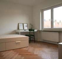 Wohnung zum Kaufen in München 475.000,00 € 64 m²