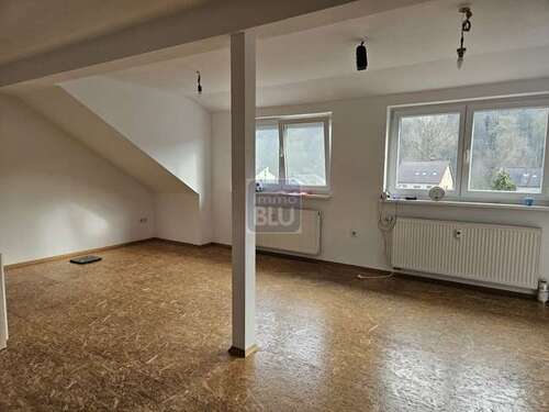 Foto - Wohnung zum Mieten in Weingarten (Baden) 700,00 € 69 m²