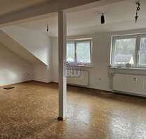 Wohnung zum Mieten in Weingarten (Baden) 700,00 € 69 m²