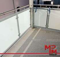 Wohnung zum Mieten in Gaggenau 700,00 € 70 m²