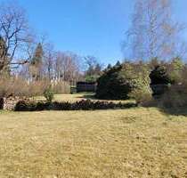 Grundstück zu verkaufen in Bad Tabarz 250.000,00 € 1700 m²