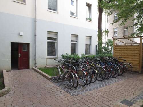 Foto - WG-Zimmer in Berlin 625,00 € 18 m²