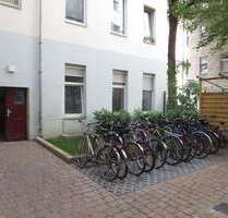 WG-Zimmer in Berlin 625,00 € 18 m²