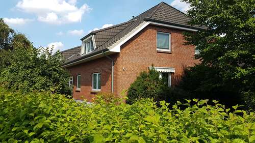 Foto - Wohnung zum Mieten in Kronshagen 825,00 € 91 m²