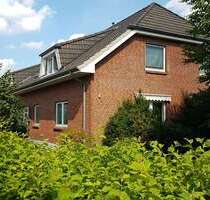 Wohnung zum Mieten in Kronshagen 825,00 € 91 m²