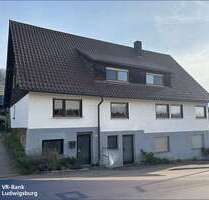 Haus zum Kaufen in Sachsenheim 479.000,00 € 255 m²