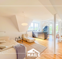 Wohnung zum Mieten in Stuttgart Stuttgart-Mitte 1.630,00 € 79 m²