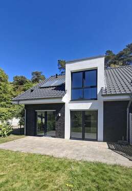 Foto - Haus zum Kaufen in Ibbenbüren 449.000,00 € 125 m²